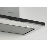 Rosieres RDSV985PN 90厘米 煙囪式抽油煙機 (800m³/h)